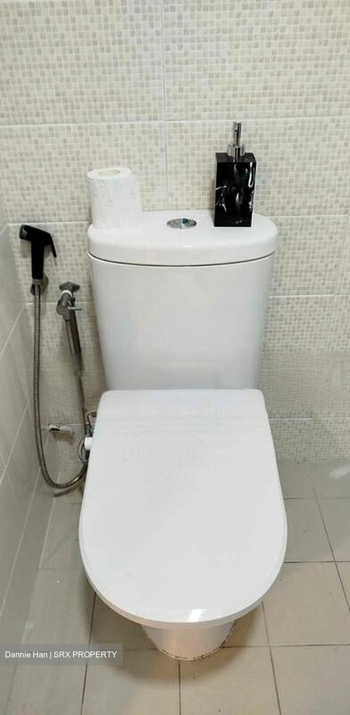 Blk 817B Keat Hong Mirage (Choa Chu Kang), HDB 4 Rooms #563773171